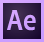 aftereffects.png